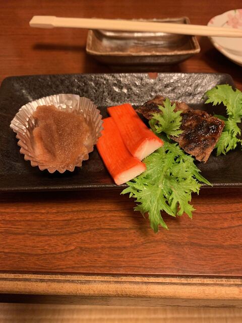 居酒屋 よさく - 釜石/居酒屋 | 食べログ