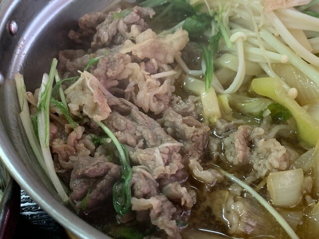 ごっつあん - 中崎町/居酒屋 | 食べログ