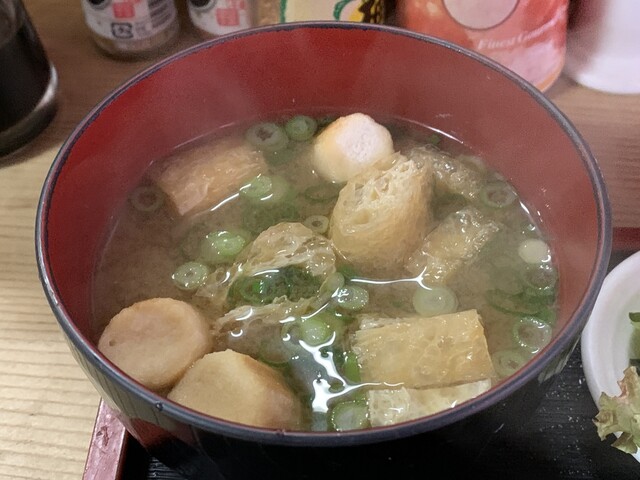 ごっつあん ごっつあん - 中崎町/居酒屋 | 食べログ