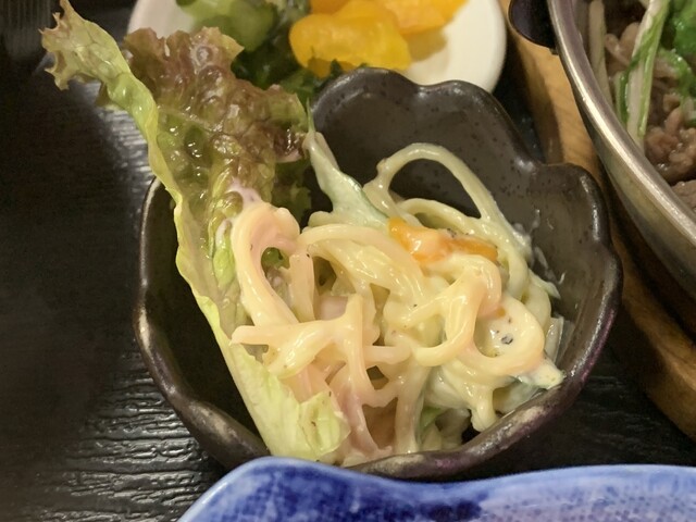 ごっつあん ごっつあん - 桜木町/居酒屋 | 食べログ