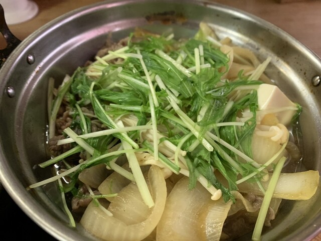 ごっつあん - 中崎町/居酒屋 | 食べログ