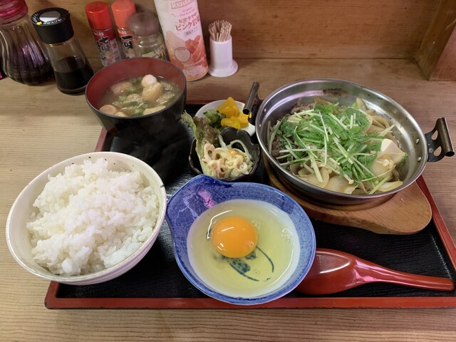ごっつあん - 中崎町/居酒屋 | 食べログ