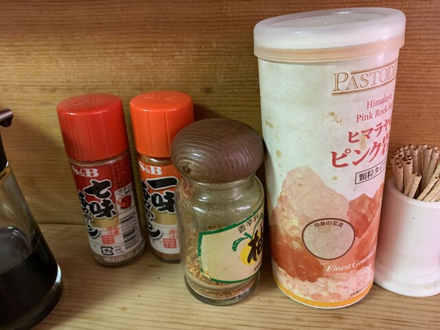 ごっつあん - 中崎町/居酒屋 | 食べログ