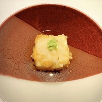ぎんざ 一二岐 - 