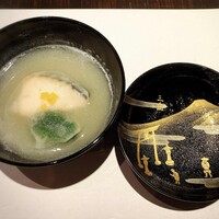 ぎんざ 一二岐 - 
