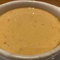 ドラード - 