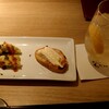 居酒家 Bistro ちゃぶや