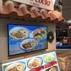SNACK COURT by ROYAL 那覇空港店