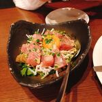 快食快飲 ま。 - 