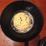 快食快飲 ま。 - 