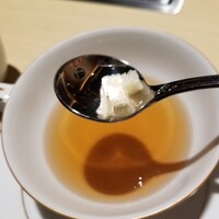 雪月花 たなかさとる - 