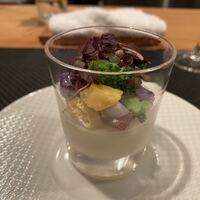 ル　ピニョン - 