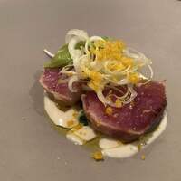 ル　ピニョン - 