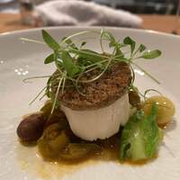 ル　ピニョン - 