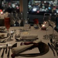 SINC BISTRO -  SINC BISTRO -