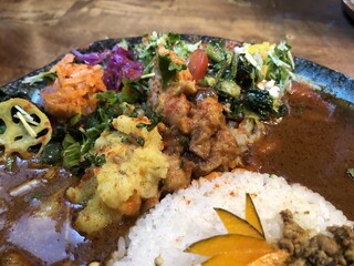 大阪本町周辺でランチ 安くて美味しい人気のお店選 食べログまとめ