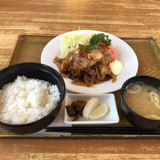 今市でおすすめの美味しい洋食をご紹介 食べログ