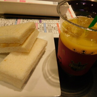 AKB48カフェ&ショップ _0