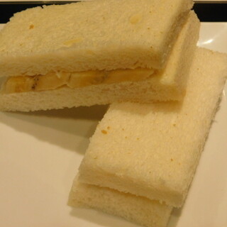 AKB48カフェ&ショップ _1