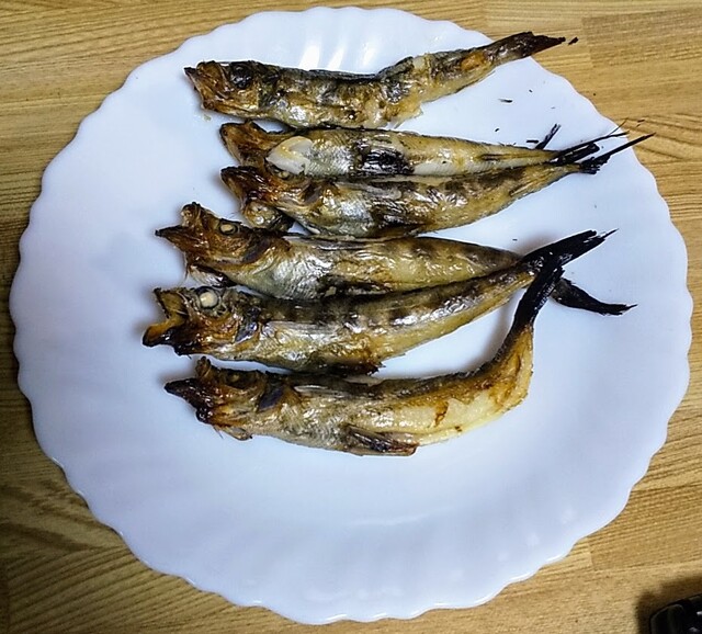 森寅ひもの館 もりとらひものかん 大洗 レストラン その他 食べログ 森寅ひもの館 もりとらひものかん 大洗 レストラン その他 食べログ