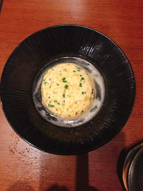 快食快飲 ま。 - 五所川原（居酒屋）の写真