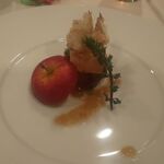 ル・ジャルダン