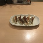 韓国総菜・餃子の店 じゅんちゃん - 