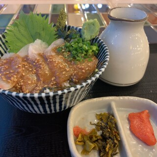 福岡のおすすめ朝ごはん 九州の味も楽しめるエリア別20選 食べログまとめ