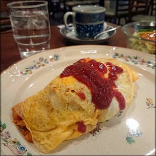 喫茶プレーゴ_0