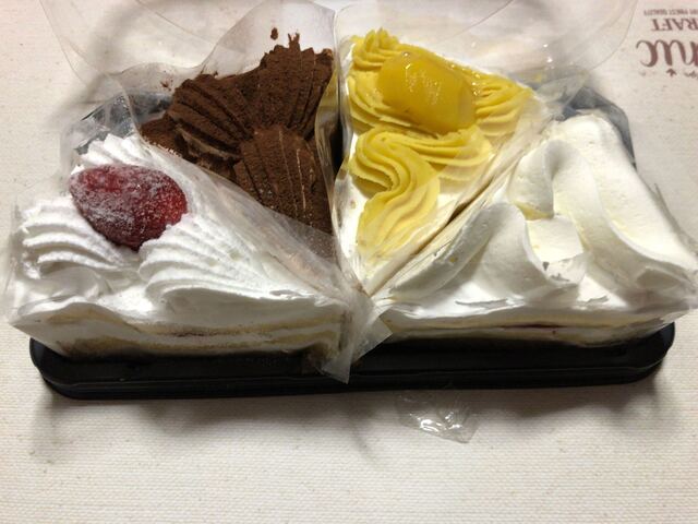 セブンイレブン 米沢窪田店 - 置賜（コンビニ・スーパー）の写真