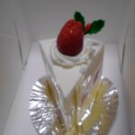 Bendel Yogashi Ten - 