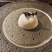 銀座うかい亭 - 