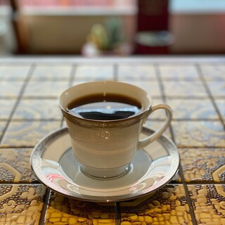 クアドロフェニア_0