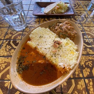 クアドロフェニア_1