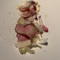 International cuisine subzero - 