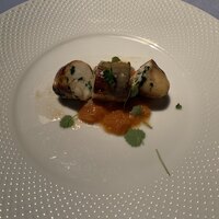 International cuisine subzero - 