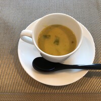 飛騨季節料理 肴 - 