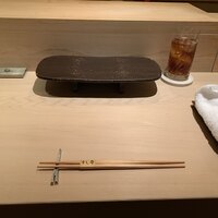 匠 すし昂 - 