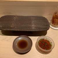 匠 すし昂 - 