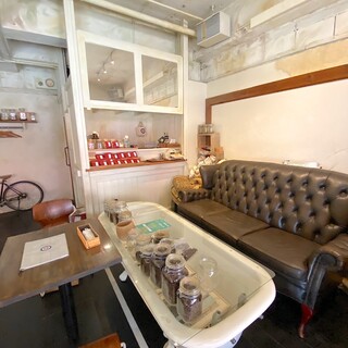 クアドロフェニア_2