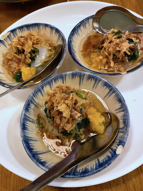 ベトナム料理 アオババ 広島店 Ao Baba 袋町 ベトナム料理 ネット予約可 食べログ ベトナム料理 アオババ 広島店 Ao Baba 袋町 ベトナム料理 ネット予約可 食べログ
