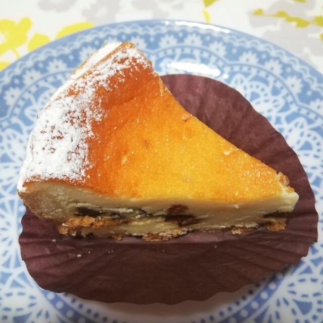 ラ ドルチェリア ディ アドリアーノ La Dolceria Di Adriano 旧店名 パスティチェリア ピアノピアーノ 阿波座 カフェ 食べログ ラ ドルチェリア ディ アドリアーノ La Dolceria Di Adriano 旧店名 パスティチェリア ピアノピアーノ 阿波座 カフェ 食べログ