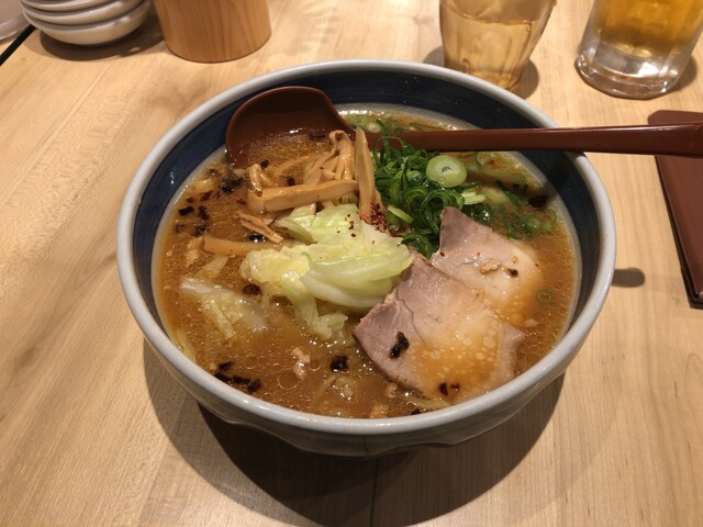 ほくと亭 ほくとてい 名古屋 ラーメン 食べログ ほくと亭 ほくとてい 名古屋 ラーメン 食べログ