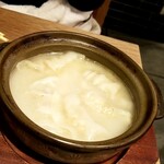 Gyouza No Sakaba Suehiro - 土鍋汁餃子