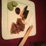 南風亭 なんぷうてい 名鉄岐阜 居酒屋 食べログ