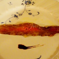 麤皮 - 