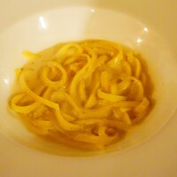 麤皮 - 