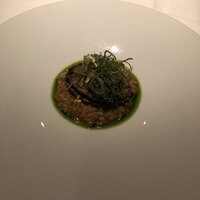 ルカンケ - 
