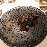 ルカンケ - 