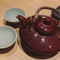 ぎんざ 阿吽 - 